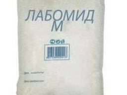 Средство для технологических нужд Лабомид, Активная Пена