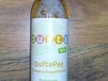 Средство для удаления запаха мочи животных — DuftaPet(200мл) - фото 1