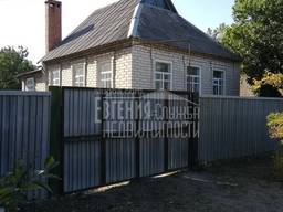 Срочная продажа! дом 7х14, 8сот. , Ясногорка, вода, есть колодец, дом га