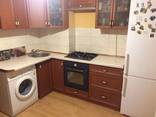Срочная продажа отличной 1комнатной квартиры КОД 33992 - фото 1