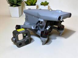 Срочный выкуп дронов Autel, DJI Mavic, Matrice