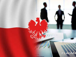СРОЧНИЕ рабочие приглашения в Польшу
