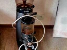 Распродажа кофемолок б/у Киев, купить кофемолка