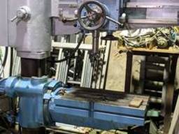 Срочно куплю 2Н125, 2Н135, 2К52, 2Л53У