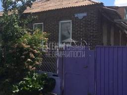 Срочно продается элитный дом , 5сот. , Кима, все удобства в доме, газ, з