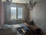 Срочно! Продам 3к квартиру Салтовка 624 м-н Харьков. - фото 2