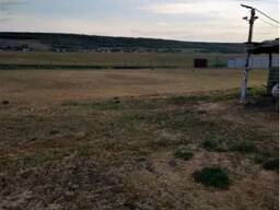 Срочно продам бизнес - мини-фермерское хозяйство (Одесская обл. , с Звенигородка)21000$