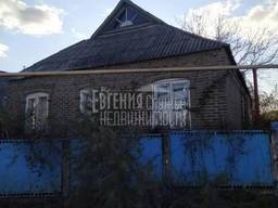 Срочно продам. дом 8х12, 8сот. , Малотарановка, колодец, все удобства в