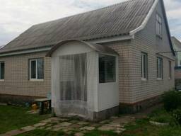 Срочно. Продам дом в Гориславцах!!!