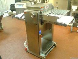 Срочно продам колбасное оборудование