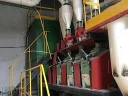 Срочно продам мельницу Р6-АВМ-15