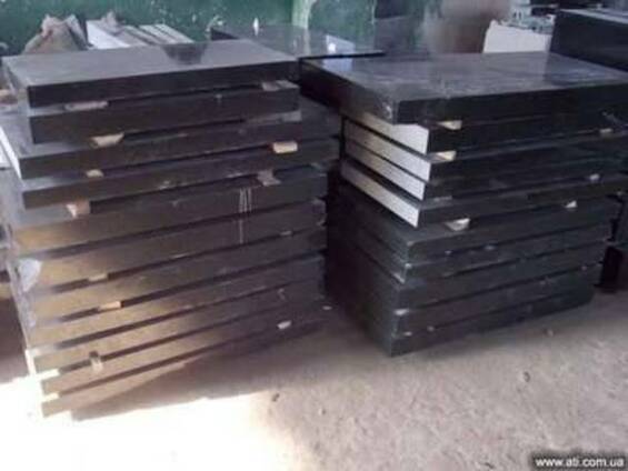 Срочно Продам оптом гранитные памятники Буки от 700 грн.