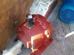 Срочно! Промышленное предприятие купит редукторы