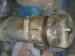 Срочно вфг 676П практически новая