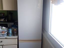 Срочный ремонт холодильника. Ремонт в день звонка.