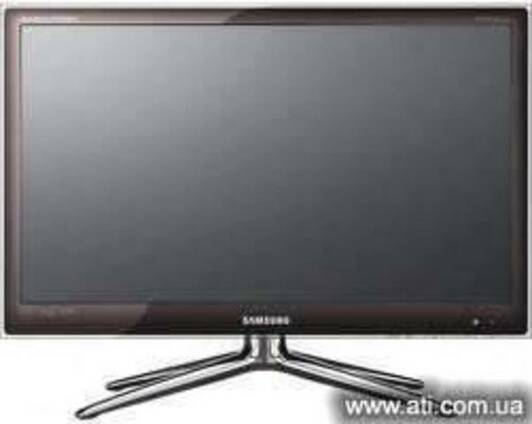 Срочный ремонт плазменных, LCD, LED телевизоров на дому