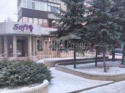 Срочный вариант. помещение под офис, кафе, магазин, 350 м2, в самом цен