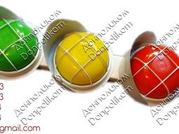 СС3/40 - светофоры, сигнализаторы троллейные