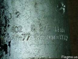 СТ-402 на БРДМ-2 1