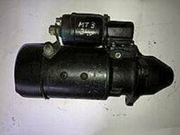 СТ20.3708 (ст212А) МТЗ 24v