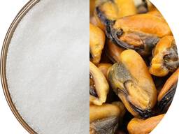 Стабілізатор для морепродуктів Стабіль Крустасія Марін