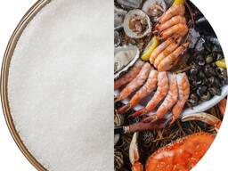 Стабілізатор для риби та морепродуктів Пескадо ВМ