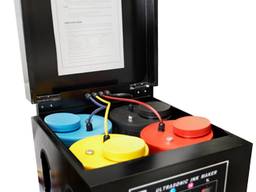 Стабилизатор качества краски для широкоформатных сольвент пр