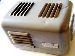 Стабілізатор С-0,16 220В