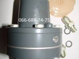 Стабилизатор СДВ6, СДВ-6, СДВ-6М1