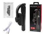 Стабилизатор телефона Gimbal L08. Штатив держатель телефона с Bluetooth пультом. .. - фото 2