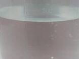 Стакан мерный со шкалой 1000мл полипропилен - фото 2