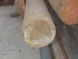 Куплю сталь 10880,10895 коло 70 75 80 90 95 100 105 110 115 120 130