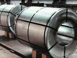 Сталь динамная 2212