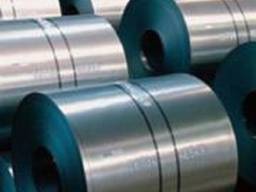 Сталь изотропная динамная 2212 0,5х1000