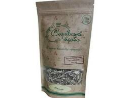Стальник 100г