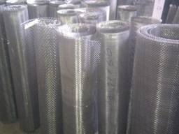 Стальное сито