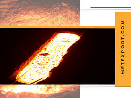 Сталеві та чавунні виливки різної конфігурації на замовлення