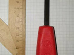 Стамеска 6 мм