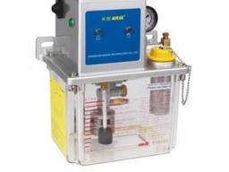 Станция смазочная MR-2202 (аналог И-СЭ 2,5/0,5) (продам)