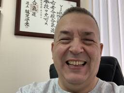 Станем дилерами в Днепре