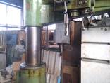 Станки - фото 2