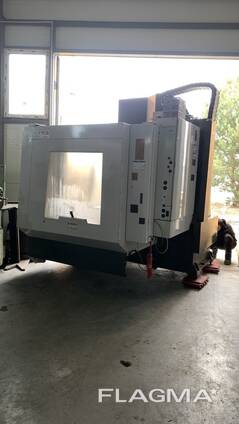 Переїзд, монтаж, демонтаж. Преса, листогиб, термопласт, токарні станки. Такелажні роботи.