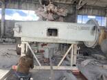 Станки. Переїзд підприємств. Монтаж. Демонтаж - фото 8