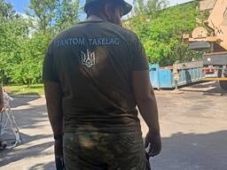 Станки. Перевезення. Монтаж/демонтаж устаткування.