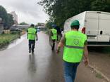 Кантування. Перевалка трансформаторів. такелажні роботи Україна - фото 11