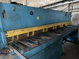 Станки/Верстати, перевезення, монтаж, демонтаж. Такелажні роботи. - фото 5
