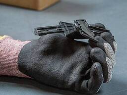 Картридж сменный Stanley FMHT10376-1