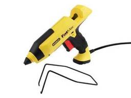 Пистолет клеевой FatMax® для профессионального использования Stanley FMHT6-70418