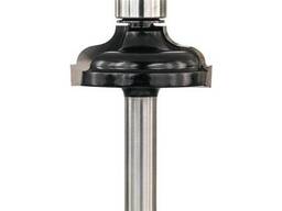 Stanley STA80317