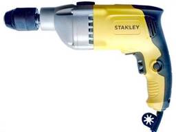 Stanley STDH8013C